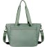  Mare 2.0 Bolsa de hombro 42 cm Modelo olive