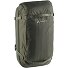  Mochila Mundo 50 + To Go Compartimento para portátil de 65 cm Modelo olive