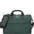  Maubert 2.0 Maletín Protección RFID 40 cm Compartimento para el portátil Modelo army