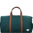  Novel Bolsa de viaje Weekender 52 cm Modelo dark sea