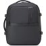  Mochila Metropolitan 45 cm Modelo black