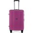  Carro de 4 ruedas Pop 6.0 65 cm Modelo pink grape