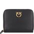  Taylor Cartera Piel 12 cm Modelo black