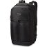  Split 38L Mochila de día 54 cm Compartimento para el portátil Modelo black ripstop