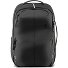  Mochila de viaje Active x 50 cm compartimento para portátil Modelo black