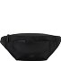  Tallinn Riñonera Bloqueo RFID 37 cm Modelo black