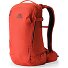  Verte 24 Mochila de senderismo M-L 51 cm Modelo apres orange