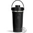  Vaso de hidratación 710 ml Modelo black