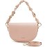  Sundby Bolsa de hombro 23 cm Modelo tulle pink