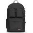  Doublemore Mochila de día 46 cm Compartimento para el portátil Modelo black