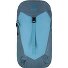  AC Lite 28 SL Mochila de senderismo 59 cm Modelo lagoon-atlantic