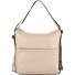  MD20 Bolsa de hombro Piel natural 32.5 cm Modelo warm taupe