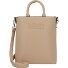  Heidy Bolso S 23.5 cm Modelo camel