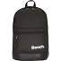  Mochila clásica de 42 cm Compartimento para el portátil Modelo schwarz