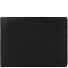  Attack 2 Cartera Protección RFID Piel 11.5 cm Modelo black