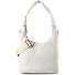  Laurine Bolsa de hombro Piel 34 cm Modelo frost