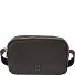  Verbier Play 1.0 Bolsa de hombro 21 cm Modelo black