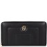  B-Icon Cartera 19 cm Modelo black