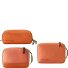  Pack-It juego de alforjas 3 pcs. Modelo mandarin