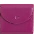 Malaita Cartera Piel 11 cm Modelo fuchsia