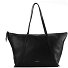  Nory Bolsa de compras Piel 35.5 cm Modelo noir