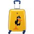  Looney Tunes 4 ruedas Carro para niños 50 cm Modelo daffy duck papaya