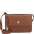  Jones Bolsa de hombro Mini Bag S 18 cm Modelo brown