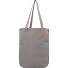  City Bolsa de compras 29 cm Modelo taupe