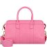  Mini Weekender Bolso 25 cm Modelo pink