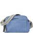  Cocoon Bolsa de hombro 27 cm Modelo blue horizon