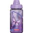  Botella para beber 550 ml Modelo Sweet Butterfly