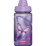  Botella para beber 550 ml Modelo Sweet Butterfly