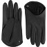  Guantes Verona Piel Modelo black | 8
