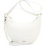  TAS Kiri Bolsa de hombro 31 cm Modelo white