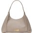  Patrizia Bolsa de hombro 36 cm Modelo Beige