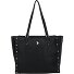  Upton Bolsa de compras 33.5 cm Modelo black