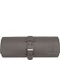  Marvella Joyero 21.5 cm Modelo ash