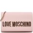  Bolsa de hombro 22 cm Modelo cipria
