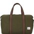  Novel Bolsa de viaje Weekender 42 cm Modelo ivy green
