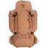  Kajka 75 M-L Mochila de trekking M-L 89 cm Modelo khaki dust