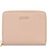  Cartera 13 cm Modelo arenaria