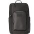  Mochila Urban Eco S Compartimento para portátil de 45 cm Modelo black