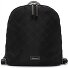  Mochila Lisa City 30 cm Modelo black