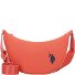  Benton Bolsa de hombro 28 cm Modelo coral