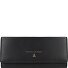  Cartera Piel 19 cm Modelo nero