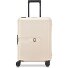  Vauban 4 ruedas Carro de la cabina 55 cm Modelo beige