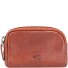  Como Cartera de llaves Piel 11 cm Modelo cognac
