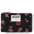  Studio Bolsa de cosméticos 13 cm Modelo bloom