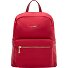  Mochila Alena City 36 cm Modelo rot