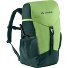  Mochila infantil Skovi 10 36 cm Modelo dark forest